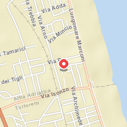 Hotel Lidia