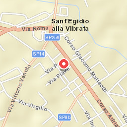 Scacco Rosso