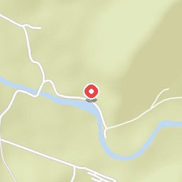La Casella