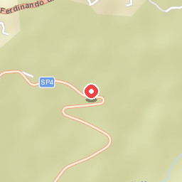 Casa Rosmarino Toscana