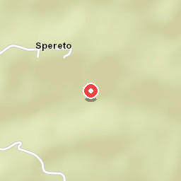 Villa Le Ginestre