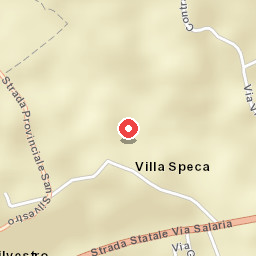 Hotel Casale
