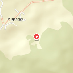Castello di Pupaggi