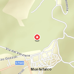 Palazzo Bontadosi Hotel & Spa