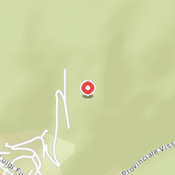 Villacollevisso