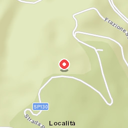 B&B La casa dell'Ortigiana