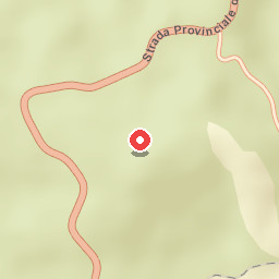 Montagnola