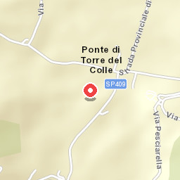 Suite Torre Del Colle