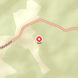 Pò delle Buche