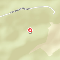 Agriturismo Tenuta Il Polardo