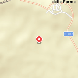 Villa San Valentino della Collina - PG 7457