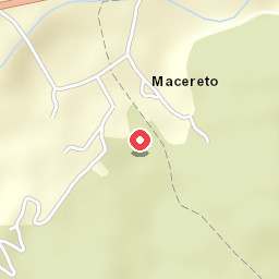 La Noce