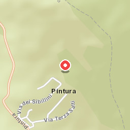 La Kumari