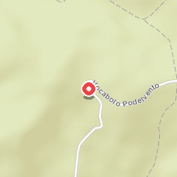 Miralaghi
