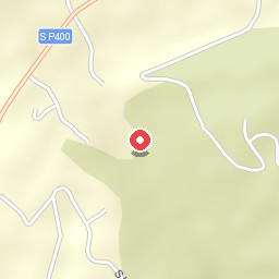 Agriturismo La Montagnola