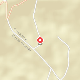 Agriturismo Biologico la Casa degli Gnomi