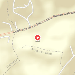 Casa Del Vecchio Mulino
