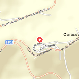 Casa Vacanze Zia Ivana