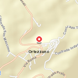 Locanda I Piceni