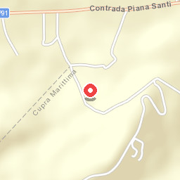 B&B Il Giardino Aromatico