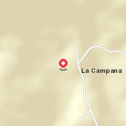 Agriturismo La Campana