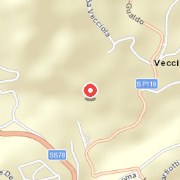 Residence Verde Quiete