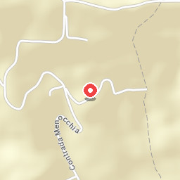 Casale del Levriero