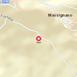 La Casa di Clelia