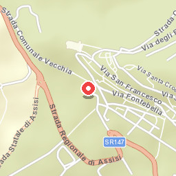 Fontebella