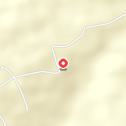 Agriturismo Elisei