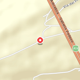 Borgo Contea Dei Ciliegi