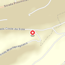 Agriturismo Acquarello