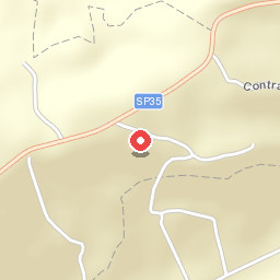 Agriturismo Casa degli Archi