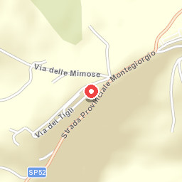 B&B San Nicolò