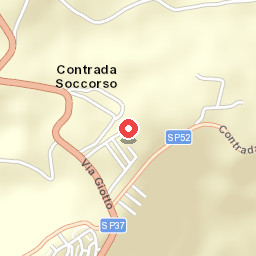 B&B Lidia Ricci
