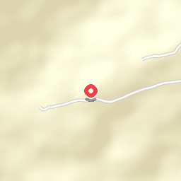 Valle del Lupo