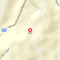 Agriturismo Villa Ninetta