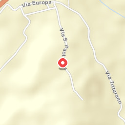 La Casa di Dora