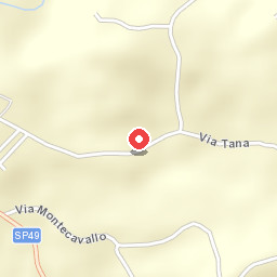 B&B Antegiano