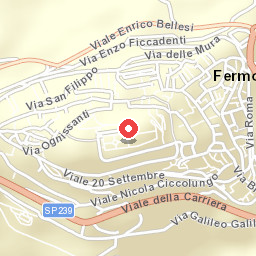 La Casa Dell'Artista