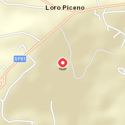Borgo Sorbatti