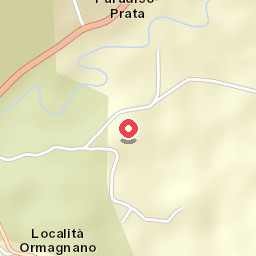 Lancianello