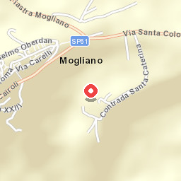 Poggio San Pietro
