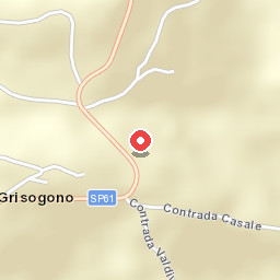 B&B Montechiaro