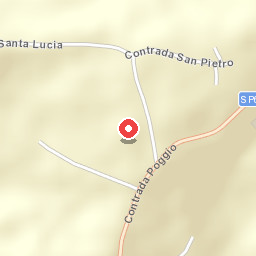 Casale dei Pini