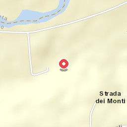 Casa De Campo