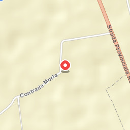 Agriturismo La Morla