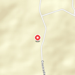 Il Roccolo Di Valcerasa