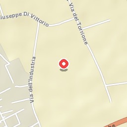 Sogni d'Oro