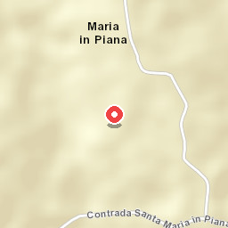 Casa Gramigna